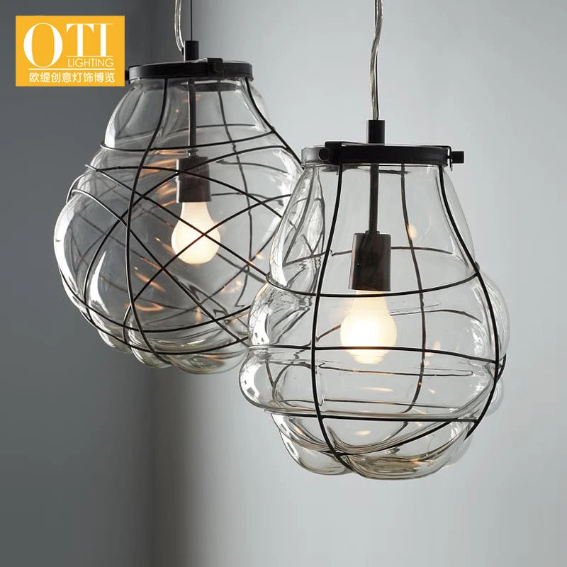 подвесная люстра кованая fabrizia l12105. люстра металлическая паутинка. люстра из металла своими руками. железная люстра своими руками. люстра мерфи лофт.