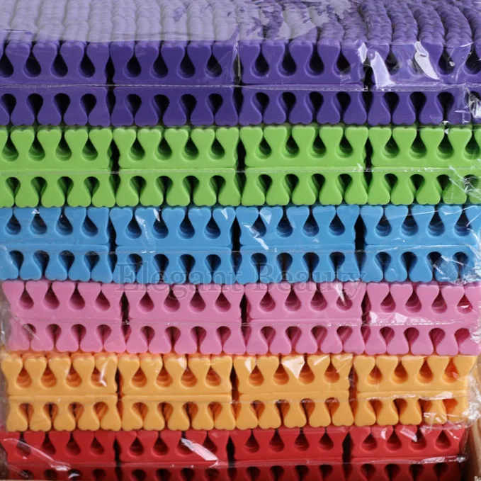 Рисунок 2 - Губка для маникюра