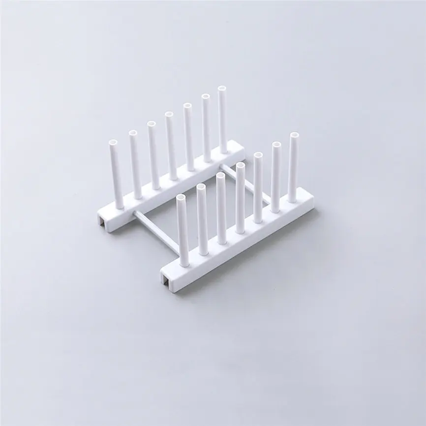 LQY80611835_20180611040710853