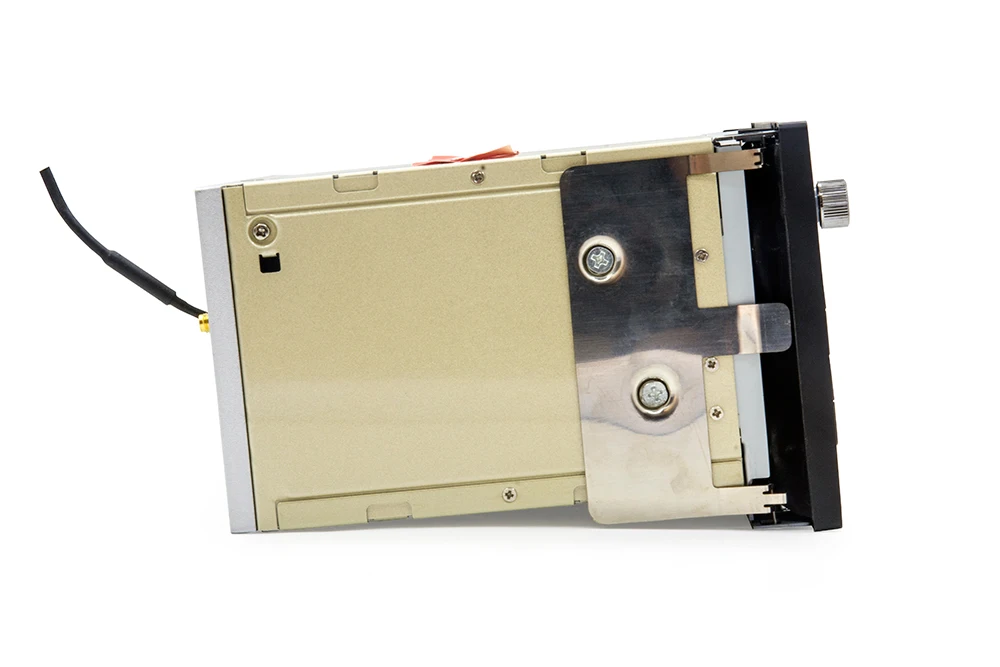 Discount 5 USB Port Android 9.0 Octa Core Car DVD Radio GPS For VW Passat Transporter T4 T5 GOLF Bora Jetta POLO Sharan Skoda Octavia Car 23 Discount 5 USB Port Android 9.0 Octa Core Car DVD Radio GPS For VW Passat Transporter T4 T5 GOLF Bora Jetta POLO Sharan Skoda Octavia Car 23