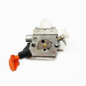 

New Zama C1M-S267A OEM Carburetor Stihl FS56C FS70 FS70C FC56C FC70 FC70C