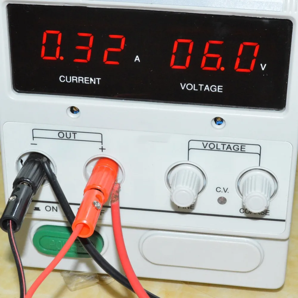 DX1157-5050-12-W-6V-6