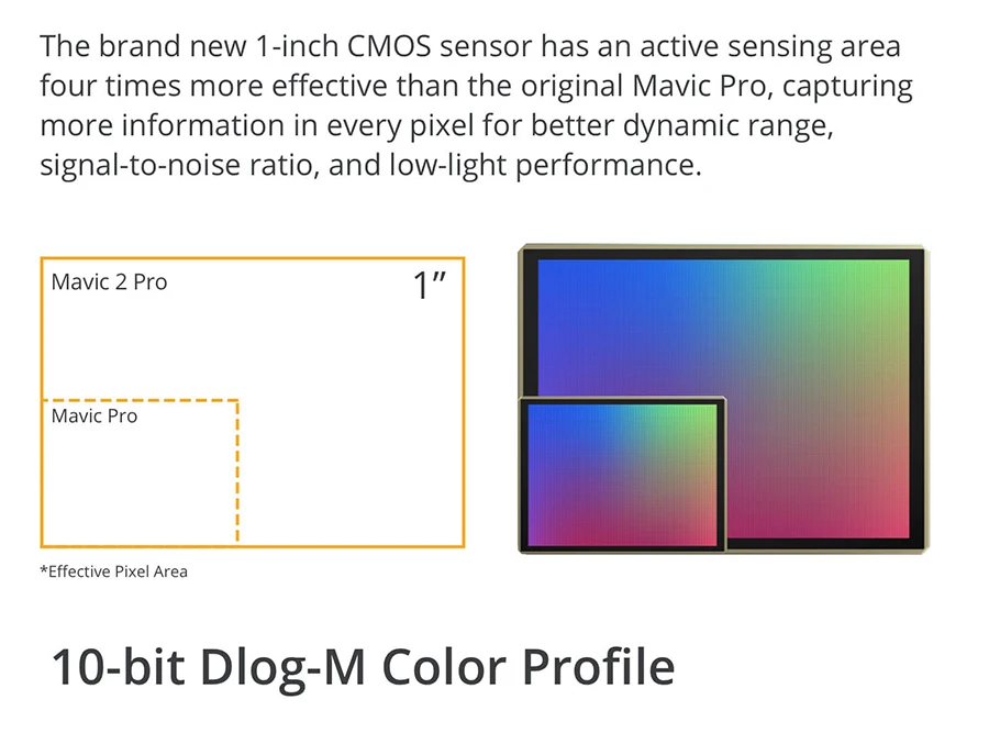 -7_02