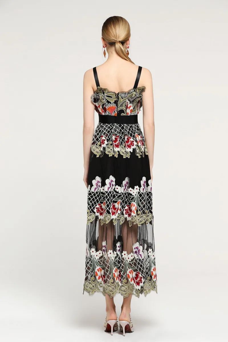 Dress 10