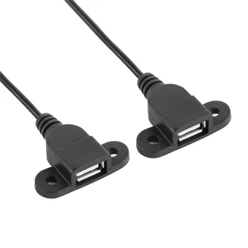 

2018 new generation USB 2.0 to Micro USB 2.0 M/M 1 to 2 Y Splitter Cable Charger Data Twin Head Dual in qood quality