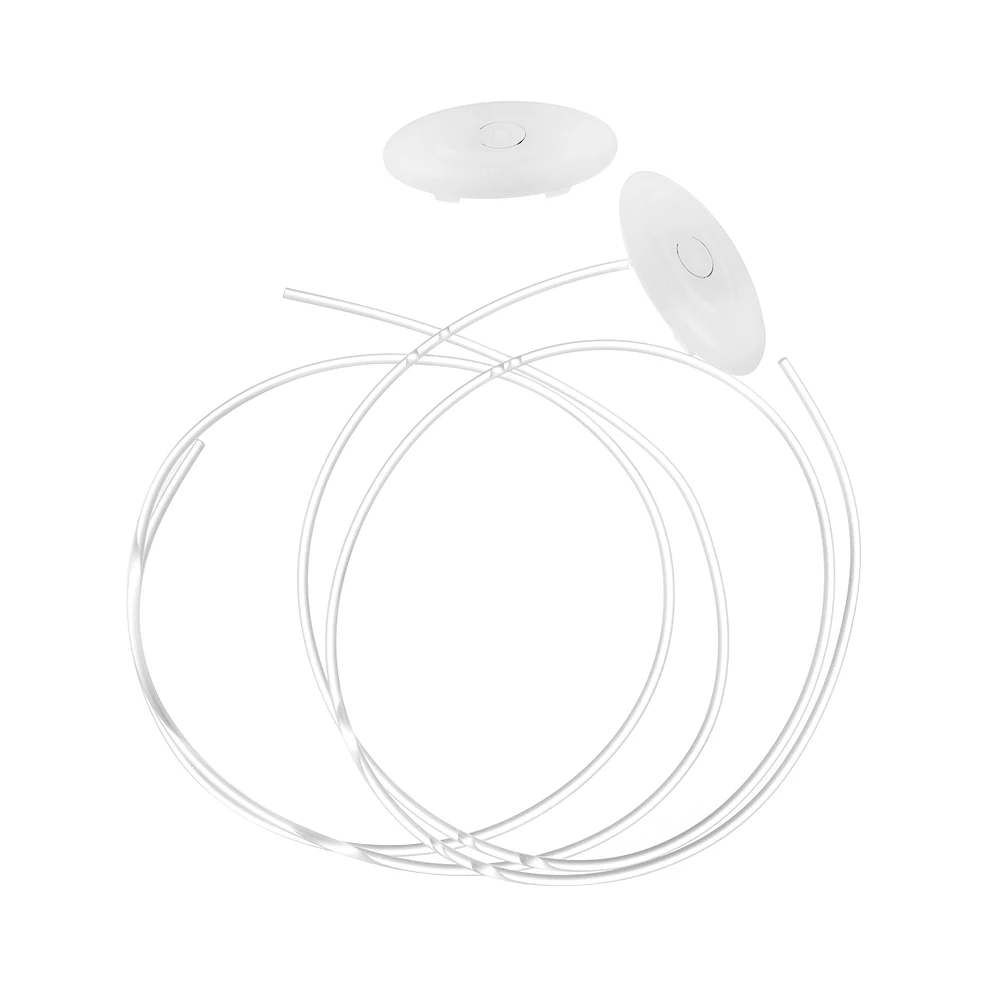 Cosplay&ware 1 Pair 80cm Light Up Rave Neon Party Led Shoelaces Flashing Colored Shoestrings Luminous Laces Worldwide -Cosplayware Store