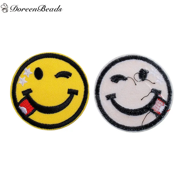 Unduh 62 Koleksi Gambar Emoji Lidah Paling Bagus HD