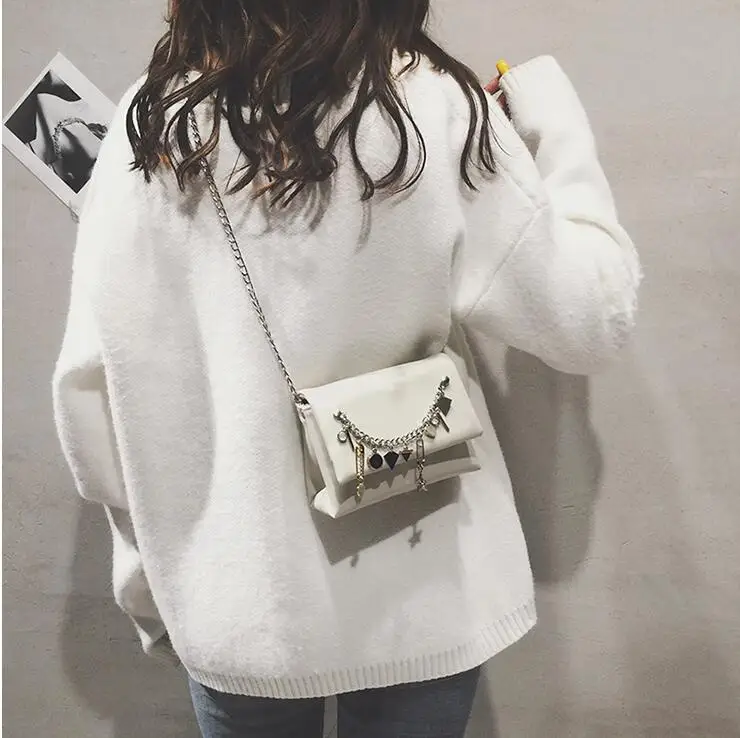 QQ20180711174424