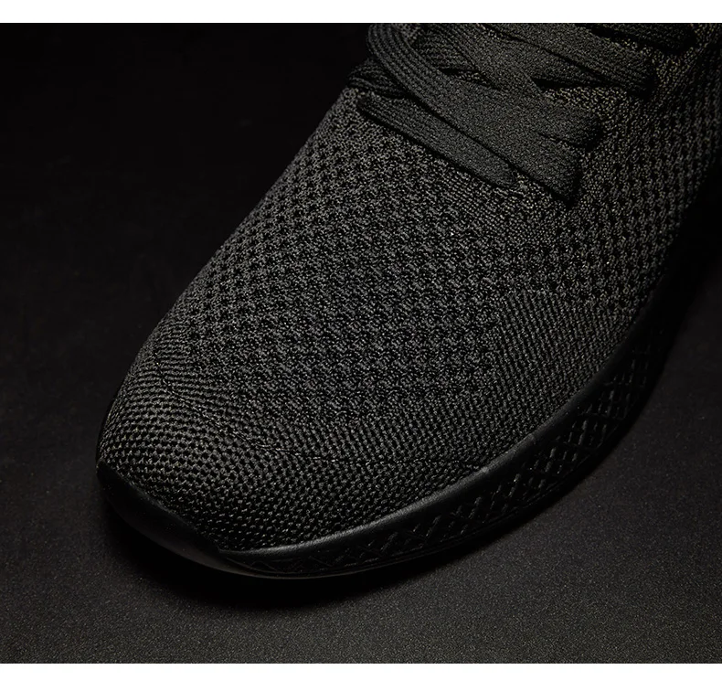 790_04