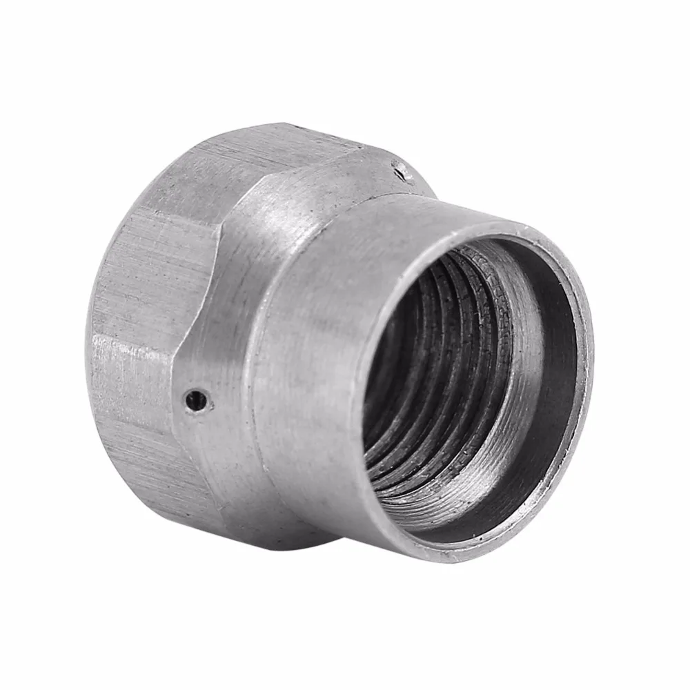 JYA03940-2