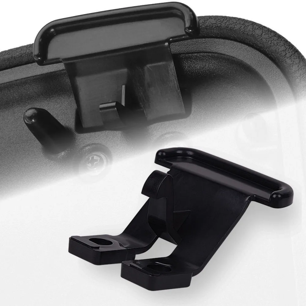 Center_Console_Latch_Armrest_Box_Lid (1)