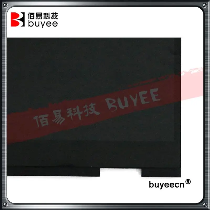 HP ENVY X360 15M-BP011DX (4)