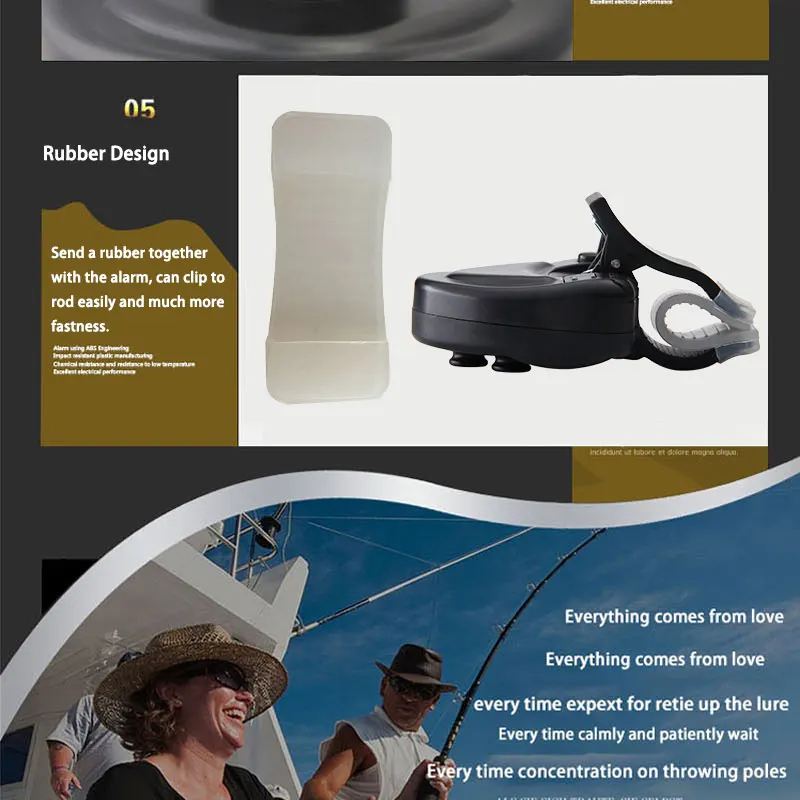 Fishing-Alarm_09