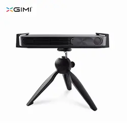 Оригинальный монтаж проектора Xgimi штатив и адаптер для XGIMI Z4, Xming M2 S2