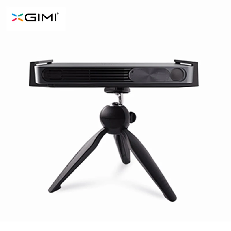

Original Projector Mount Xgimi Tripod and Adapter for XGIMI Z4 ,Xming M2 S2