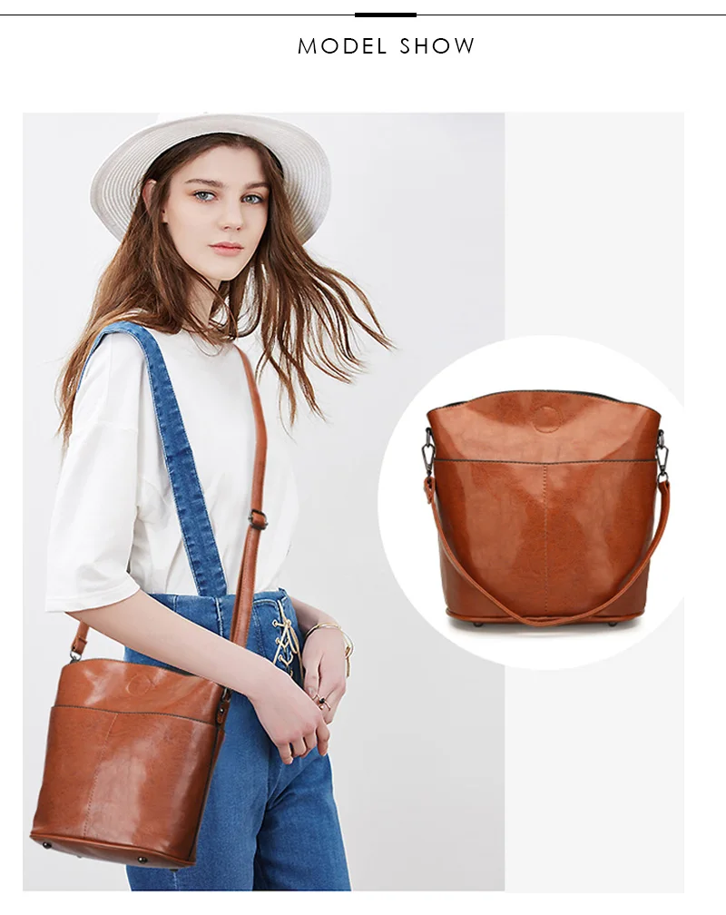 women-bag (9)