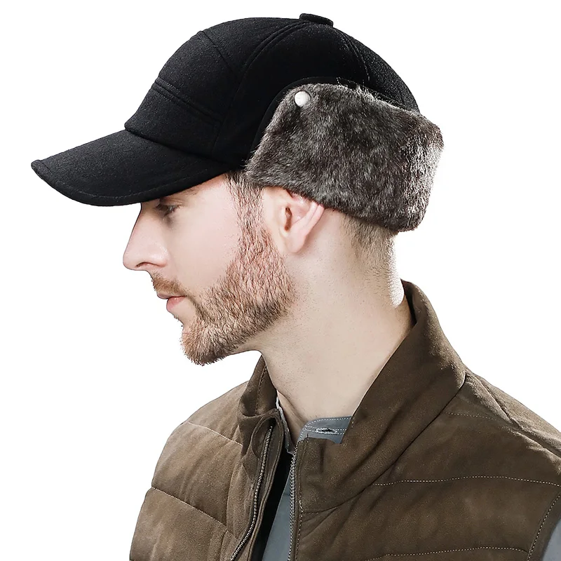 бейсболка зимняя. фуражка зимняя. кепи зимняя. зимние кепки для мужчин. Clockhouse кепка.