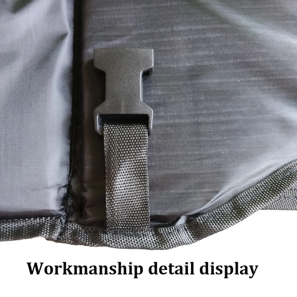 New Baby Car Seat Tray Stroller Kids Toy Food Water Holder Desk Children Portable Table for Car New Child Table Storage 40*32cm New Baby Car Seat Tray Stroller Kids Toy Food Water Holder Desk Children Portable Table for Car New Child Table Storage 40*32cm