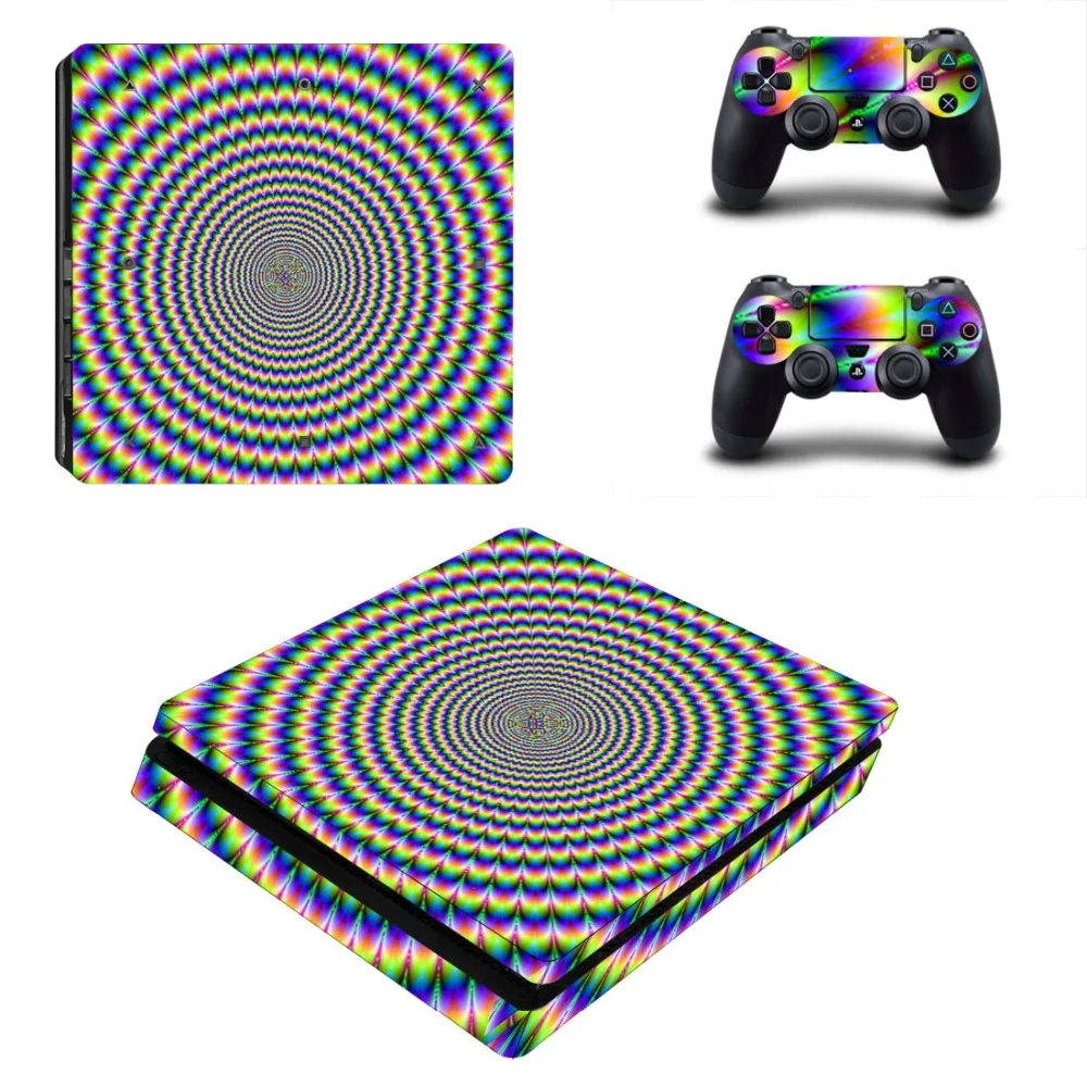 YSP4S-3012
