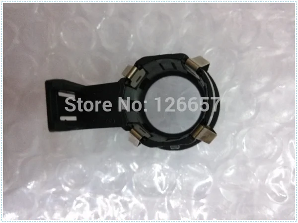 

For Honda Accord Parking Retainer ,Parking Sensor Bracket 39681-TL0-G01
