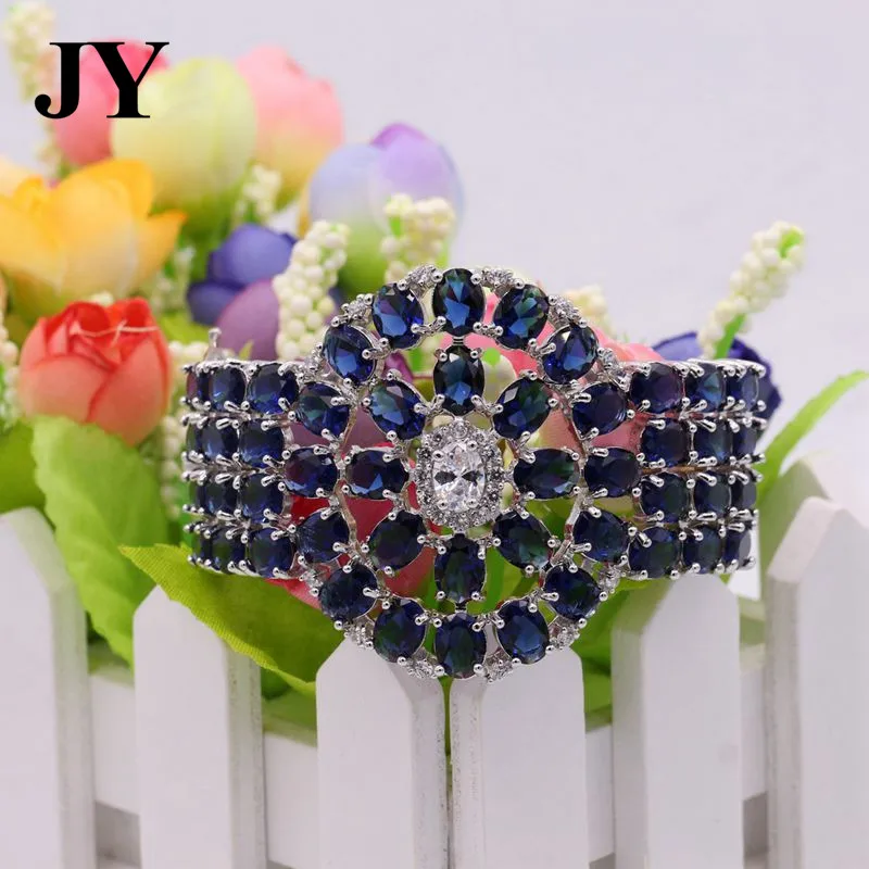 SZ02-3793T (12)
