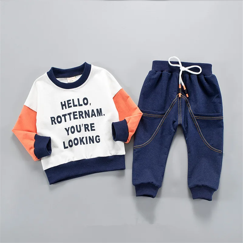 8249132568_683678569