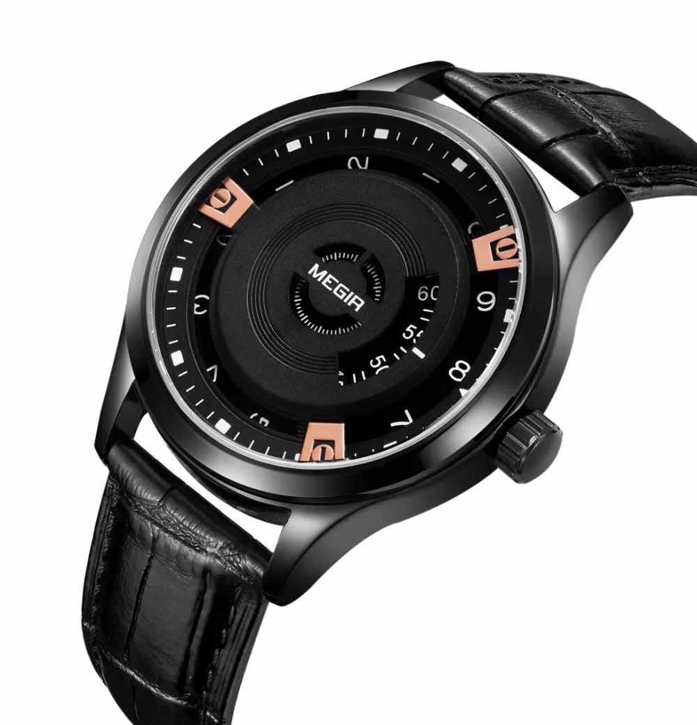 1067G -