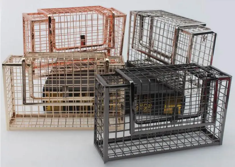 36020180610205655941