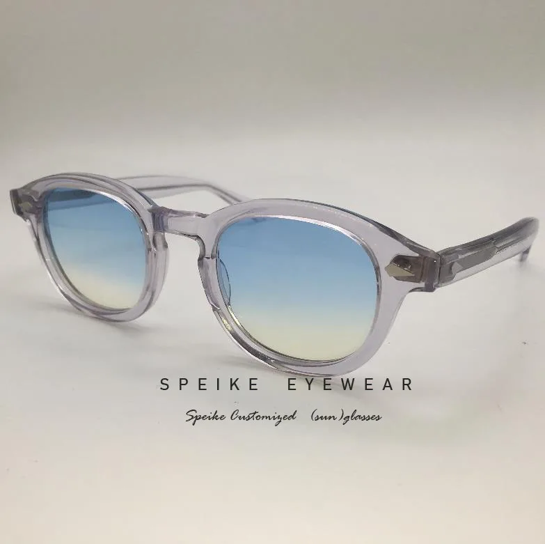 36020190131194210642