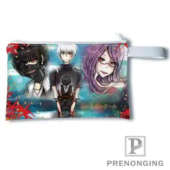 

Custom tokyo(3) Printing Coin Purse Change Purse Zipper Zero Wallet Phone Key Bags Fashion Small Female Purse#19-01-22-5-235