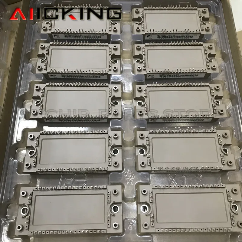 7MBR50VP12-50 5