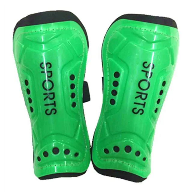 Buy Football Protective Pads Ultra Light Plate Soft