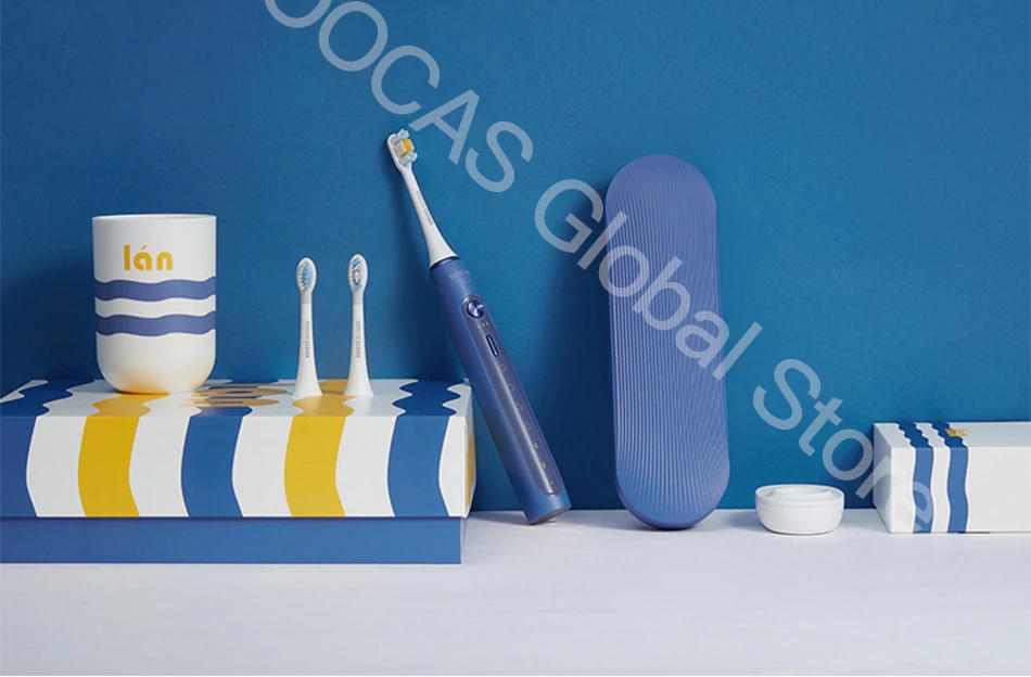 SOOCAS-Global-Store_24
