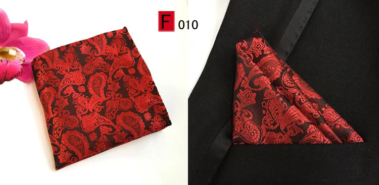 Высокое качество взрыв моды для мужчин декоративные карман полотенца уникальный дизайн 2019 полиэстер узор костюм платок карман