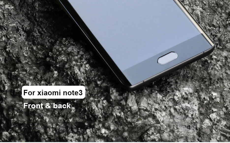note3_08