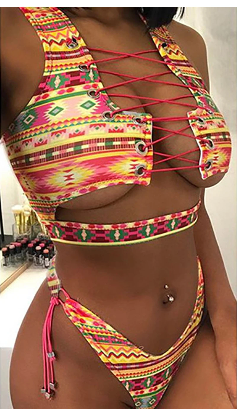 bikini set (4)