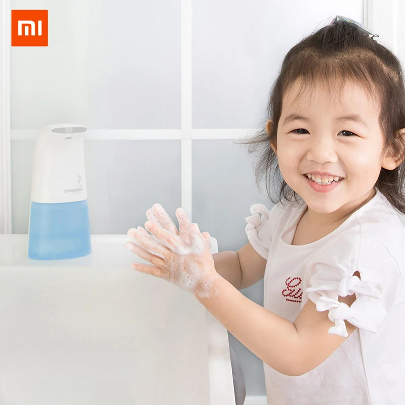 Купить Xiaomi Minij Smart