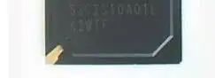 Новый оригинальный S3C2510A01L GC1115IZDJ S3028B CIXF1002ED | Обустройство дома