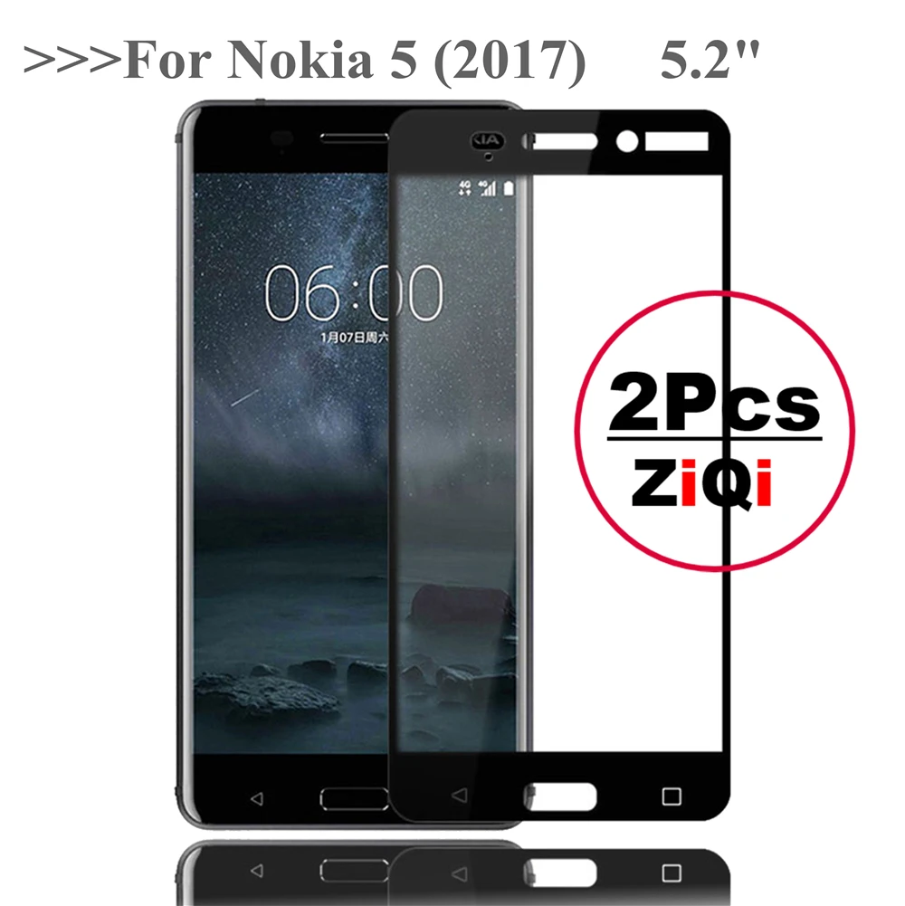 00Nokia 5 01