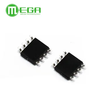 

2pcs NEW MAX6675ISA MAX6675 SOP8 MAX6675ISA+T MAX6675ISA-T IC THERMOCOUP TO DGTL