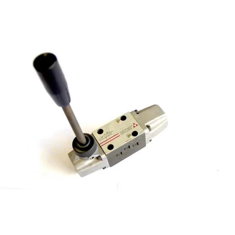 

New Atos DH 0114 atoss