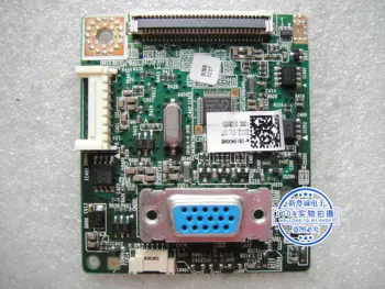 

CB19WS driver board E1920NW LS19CLNSB / XF motherboard LED models