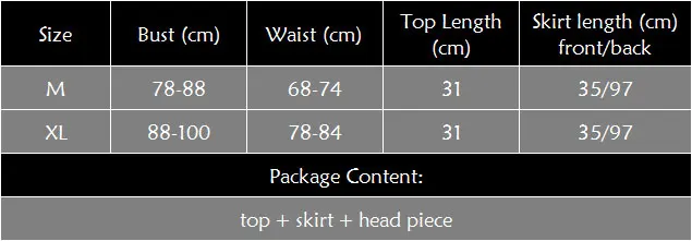 wsj432-size