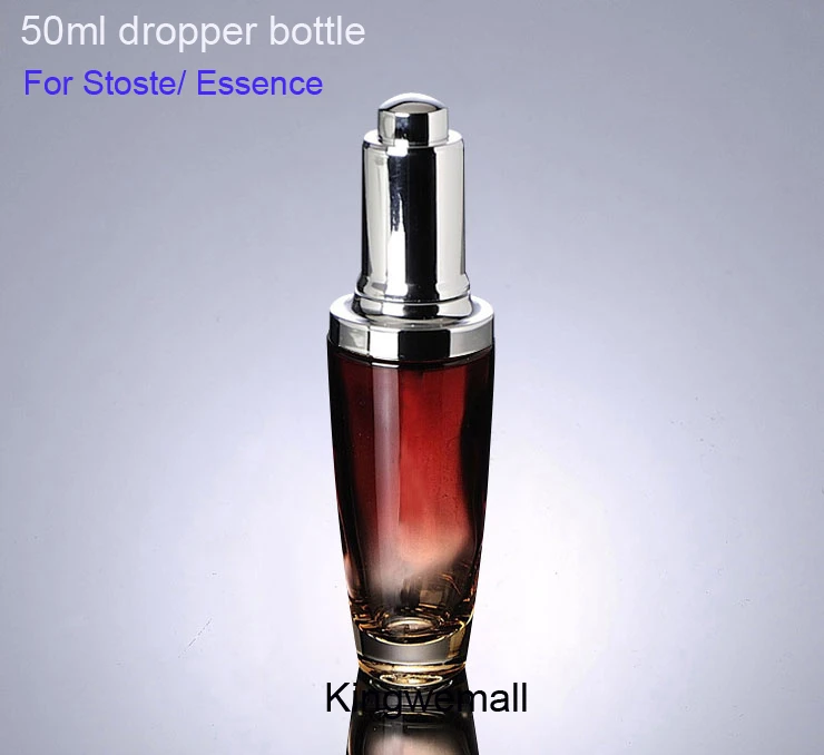 Download 300pcs Lot 50ml Red Glass Dropper Bottle 50ml Serum Vial 50ml Cosmetic Packaging Display Container With Silver Cap Cosmetic Packaging Cosmetic Packing50ml Glass Dropper Bottle Aliexpress