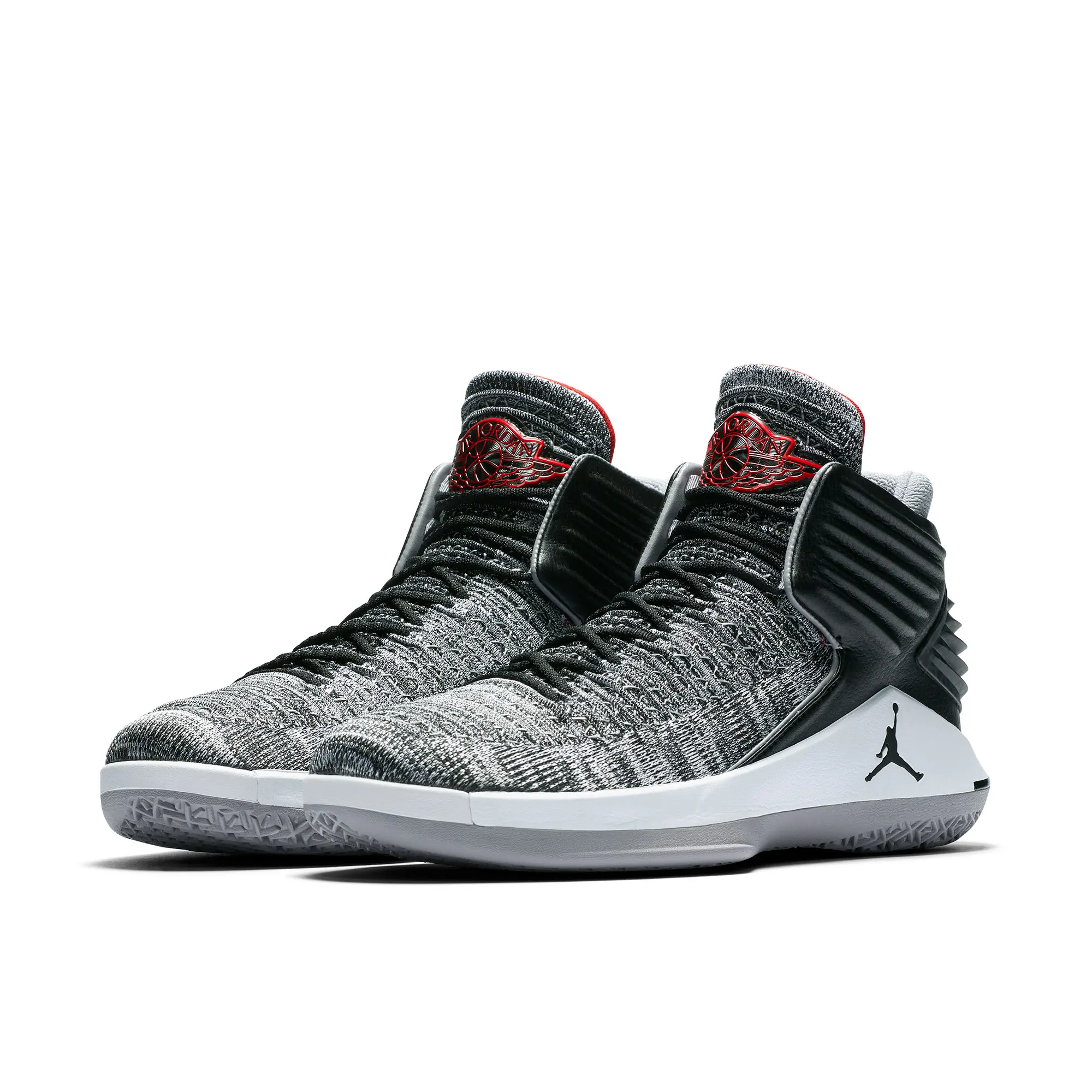 Original Nike Air Jordan Jordan Xxxii Pf Mens Basketball Shoes New Arrival Authentic Nike Sneakers Comfortable Breathable Aj In Basketball Shoes From Original Nike Air Jordan Jordan Xxxii Pf Mens Basketball Shoes New Arrival Authentic Nike Sneakers Comfortable Breathable Aj In Basketball Shoes From