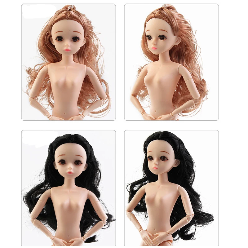 103