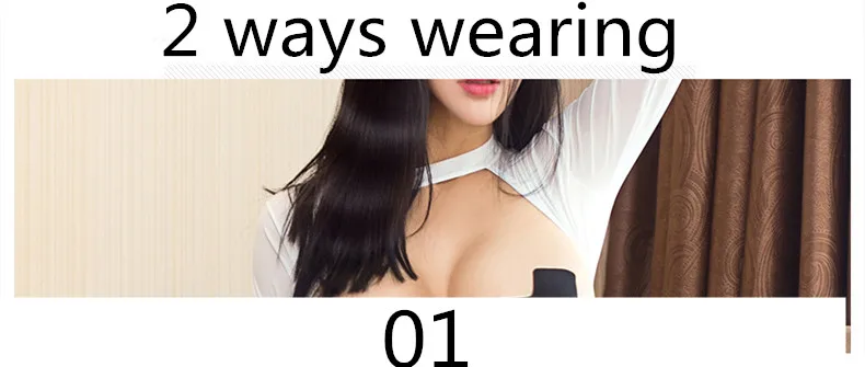 3_副本