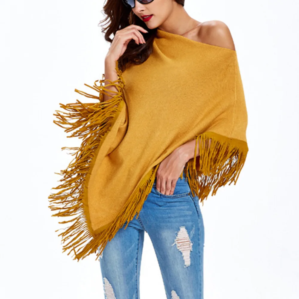 BI0001503 (8)