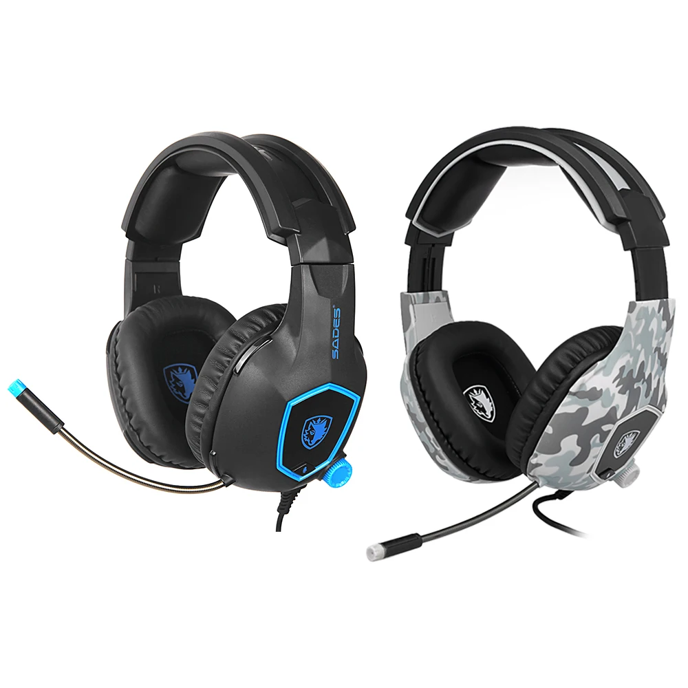 jbl quantum 400 xbox one setup