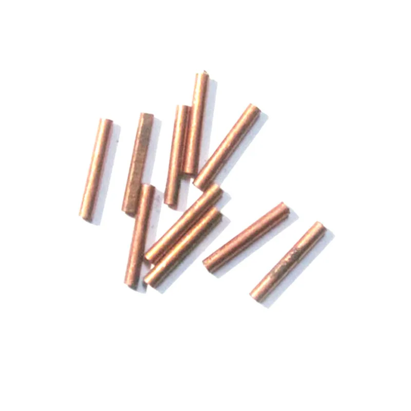HB-70B Battery spot welding pen for polymer lithium battery welding spot welding machine pen for 709A 709AD series spot welding 